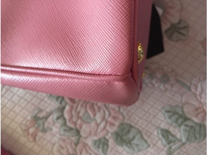Prada Bolsas - vista 8