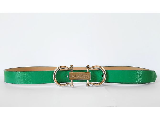 D&G Cintos - vista 3