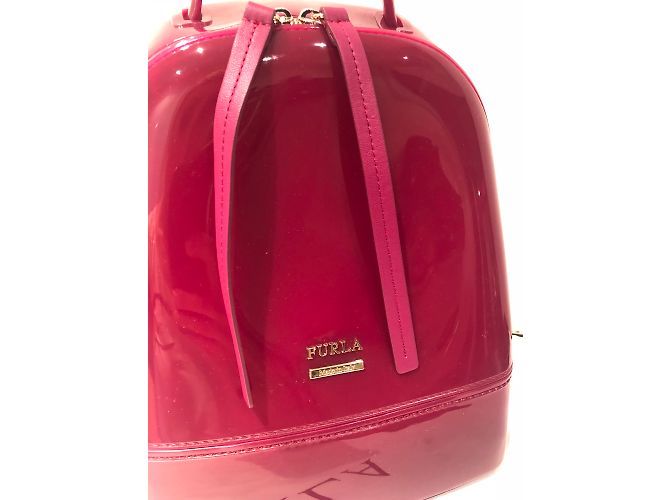 Furla Backpacks - view 10