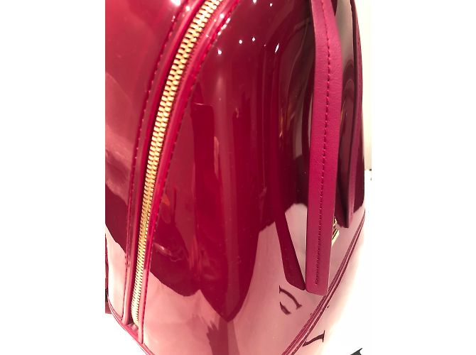 Furla Backpacks - view 11