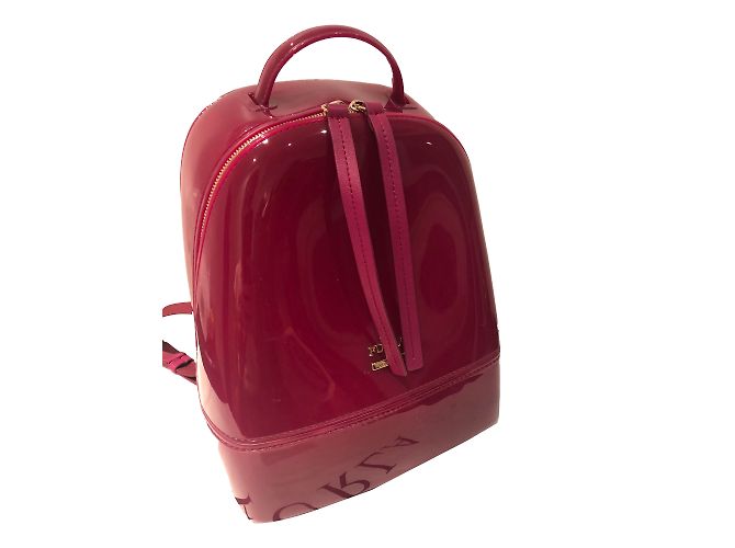 Furla Backpacks - view 2