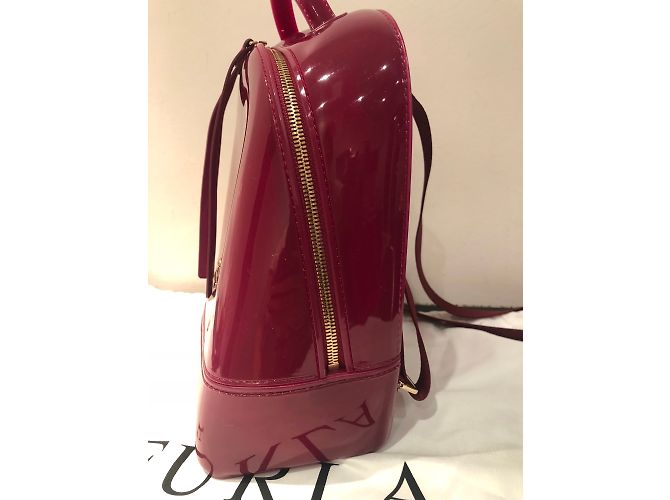 Furla Backpacks - view 3