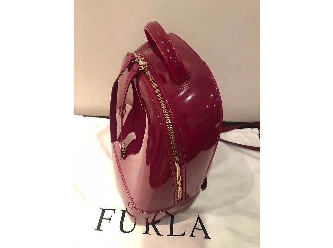 Furla Backpacks - view 5