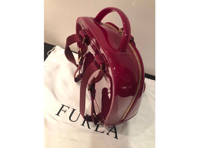 Furla Backpacks - view 6