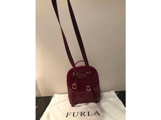 Furla Backpacks - view 7