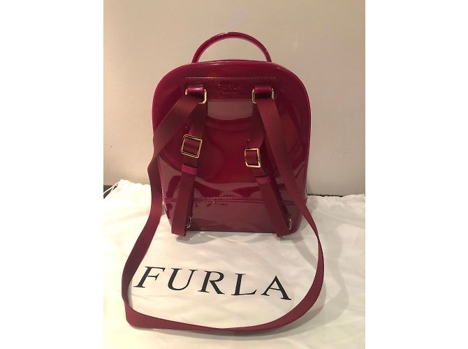Furla Backpacks - view 8