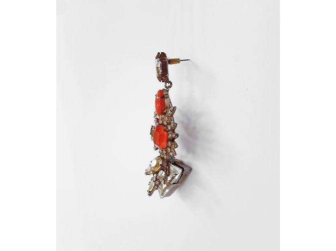Erickson Beamon Brincos - vista 2