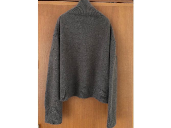 Céline Pul’ Oversized - vue 3