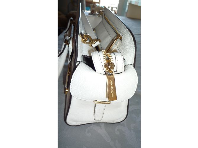 Michael Kors multi poche - vue 2