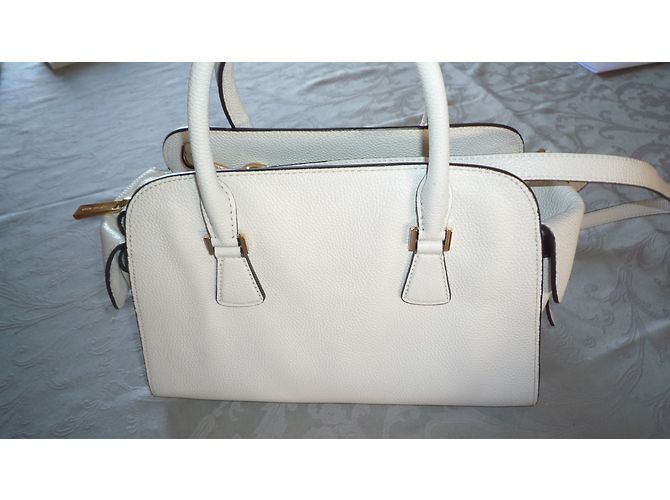 Michael Kors multi poche - vue 3