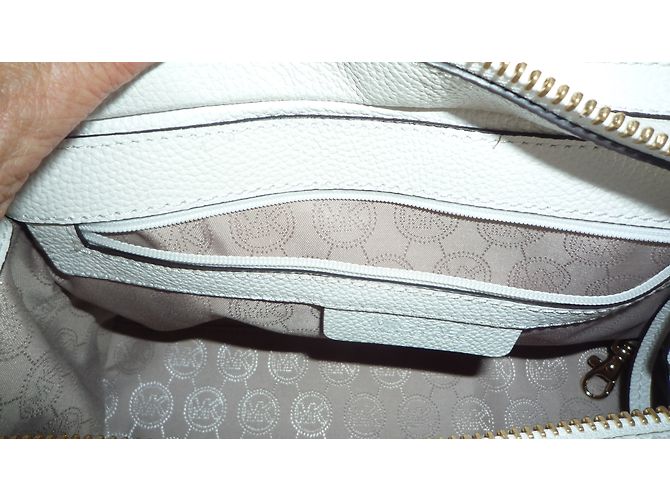 Michael Kors multi poche - vue 5