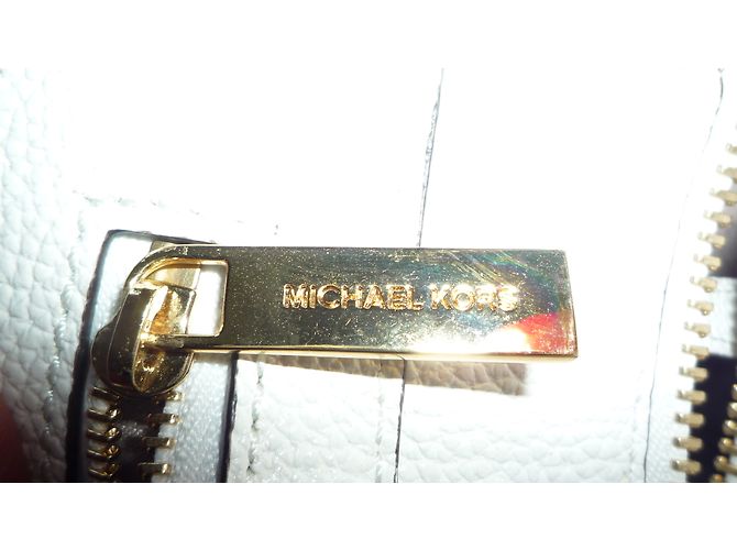 Michael Kors multi poche - vue 6