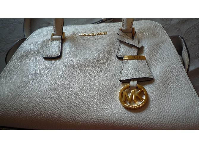 Michael Kors multi poche - vue 7