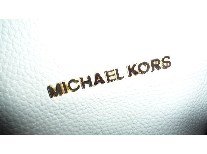 Michael Kors multi poche - vue 8