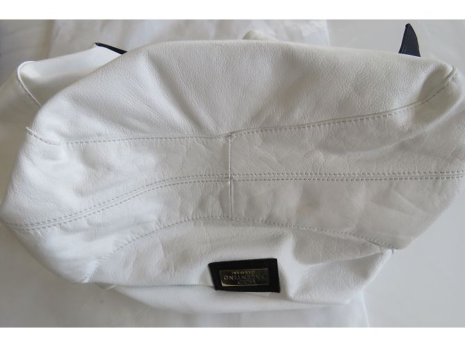 Valentino Bolsas - vista 10