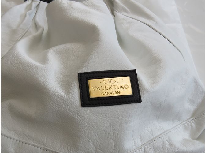 Valentino Bolsas - vista 3
