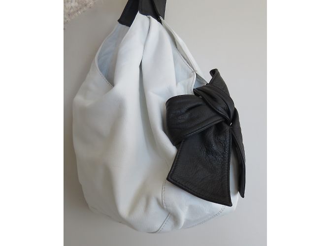 Valentino Bolsas - vista 4