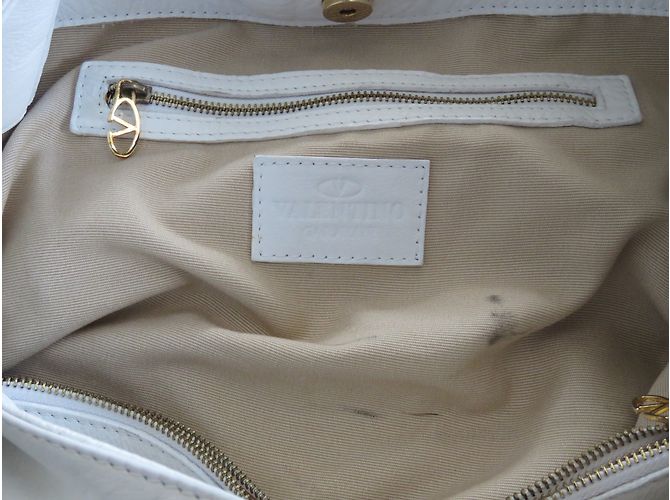 Valentino Bolsas - vista 8