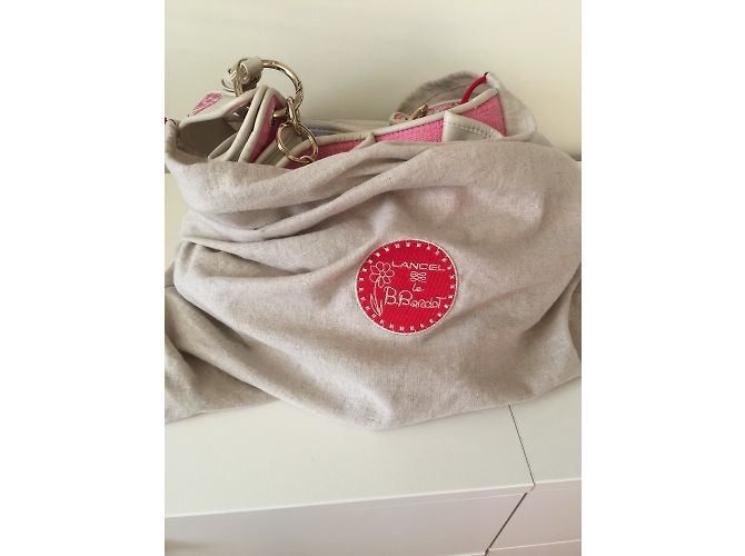 Lancel Brigitte Bardot - vista 4