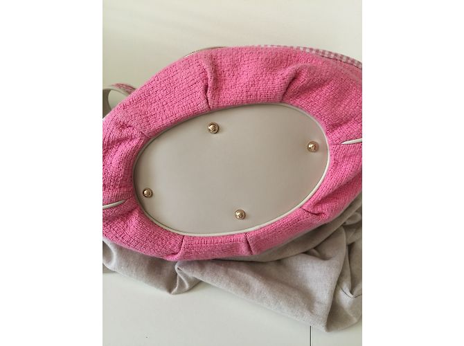 Lancel Brigitte Bardot - vista 7