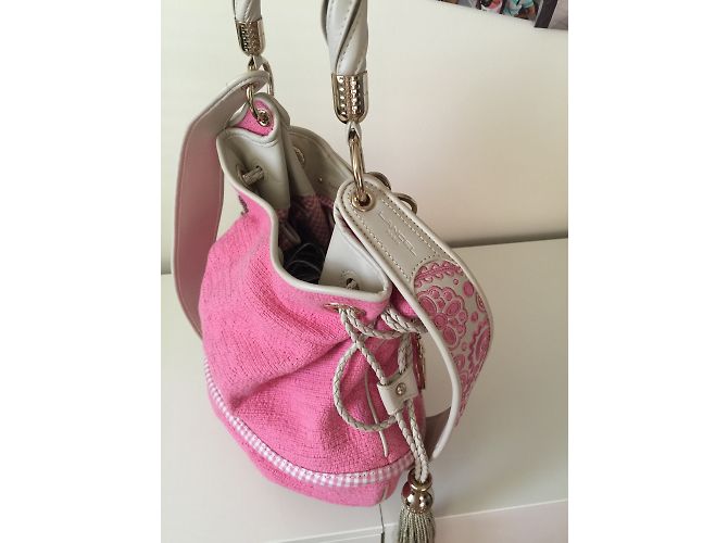 Lancel Brigitte Bardot - vista 8