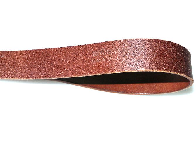 Maison Martin Margiela Gürtel - Ansicht 6