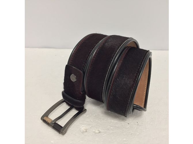 Salvatore Ferragamo Ceintures homme - vue 6