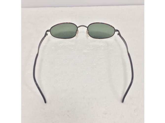 Giorgio Armani Sunglasses - view 2