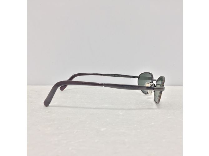Giorgio Armani Sunglasses - view 3