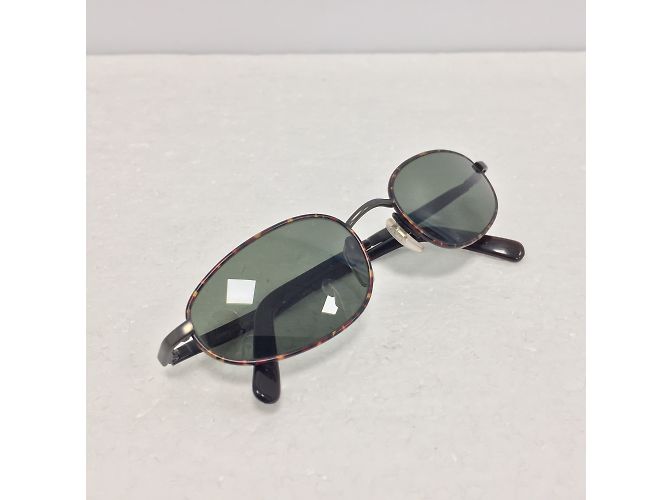 Giorgio Armani Sunglasses - view 5