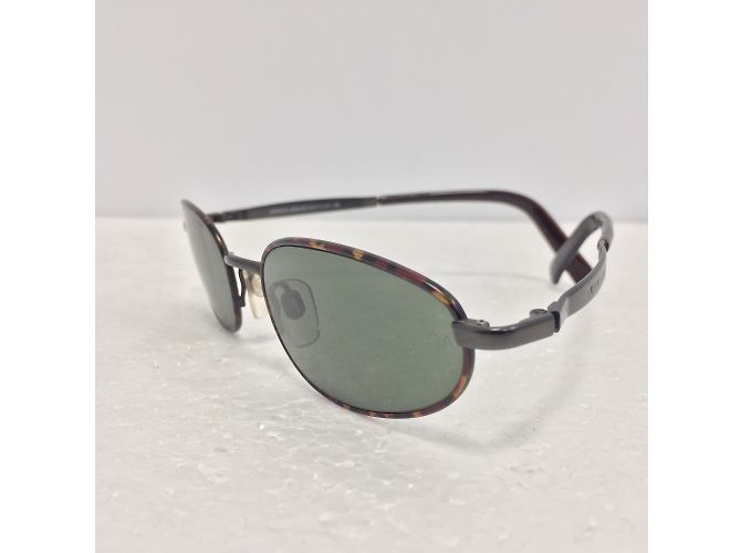 Giorgio Armani Sunglasses - view 6