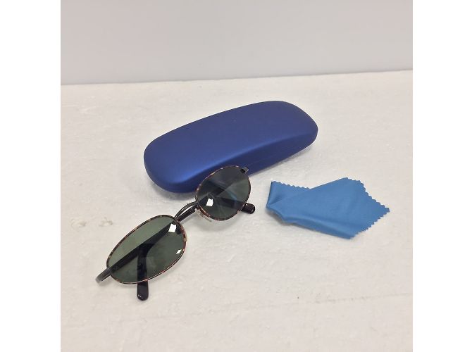 Giorgio Armani Sunglasses - view 7