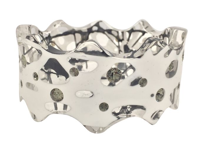 Christopher Kane Armbänder - Ansicht 2