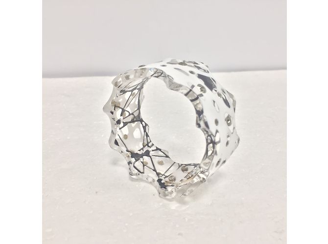 Christopher Kane Armbänder - Ansicht 3