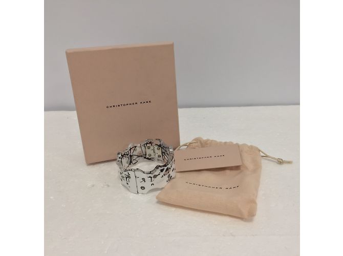 Christopher Kane Armbänder - Ansicht 4
