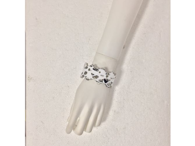 Christopher Kane Armbänder - Ansicht 6