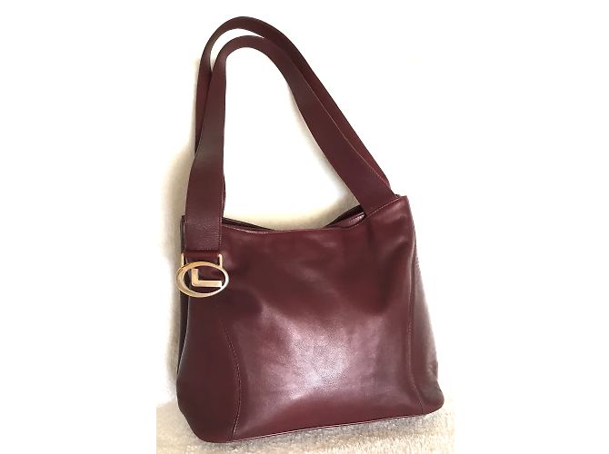 Lancel Handtaschen - Ansicht 2