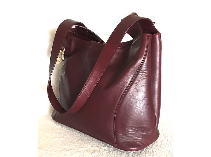 Lancel Handtaschen - Ansicht 3