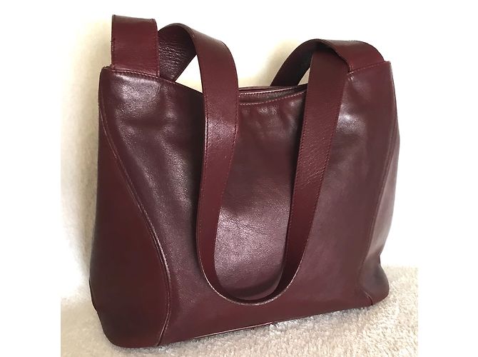 Lancel Handtaschen - Ansicht 4