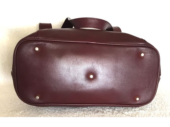Lancel Handtaschen - Ansicht 5