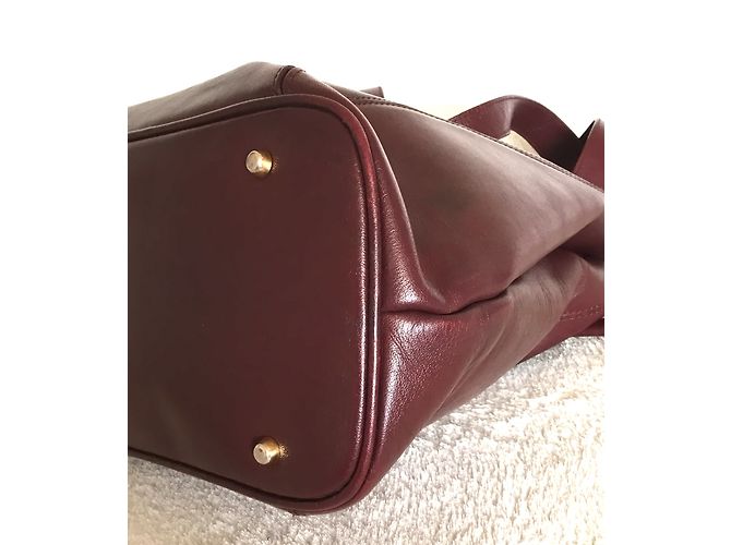 Lancel Handtaschen - Ansicht 6
