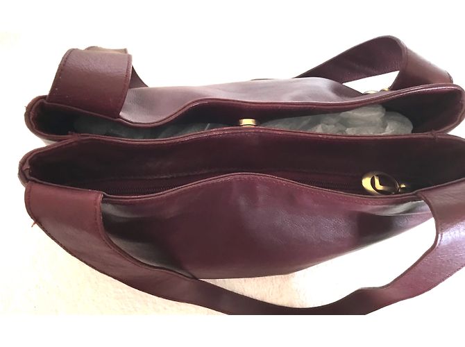 Lancel Handtaschen - Ansicht 7