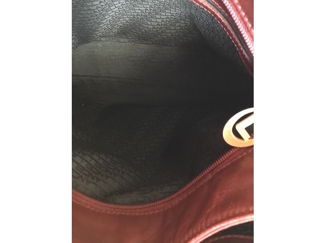 Lancel Handtaschen - Ansicht 8