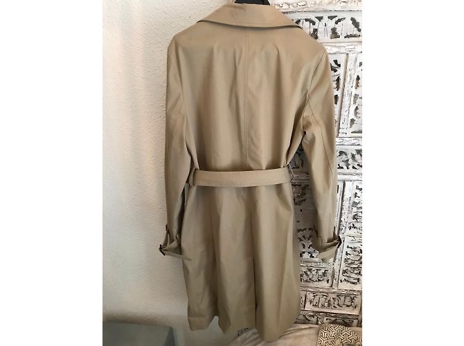 Gerard Darel Gabardinas - vista 3
