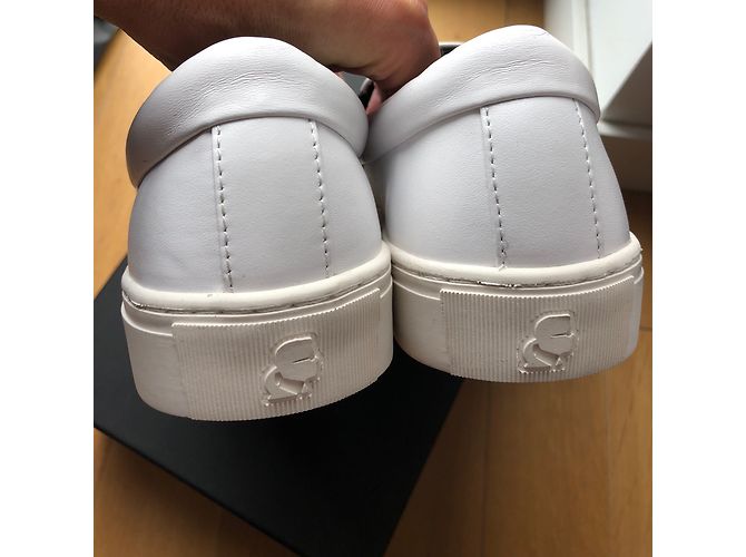 Karl Lagerfeld Baskets - vue 3
