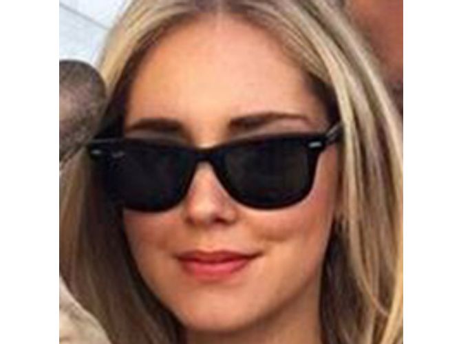Ray-Ban New Wayfarer - Ansicht 10