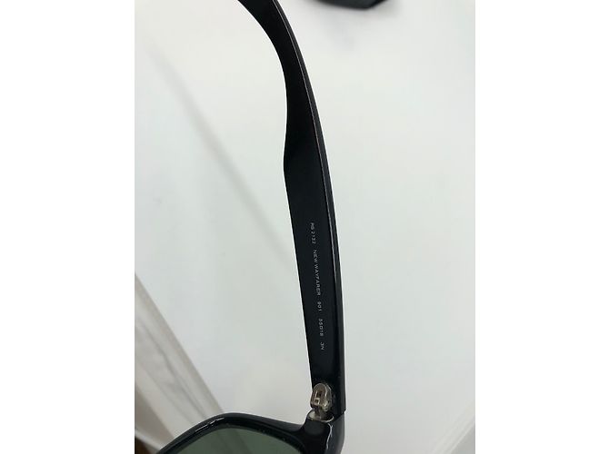 Ray-Ban New Wayfarer - Ansicht 3