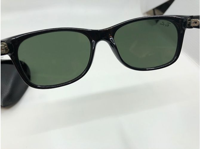 Ray-Ban New Wayfarer - Ansicht 5