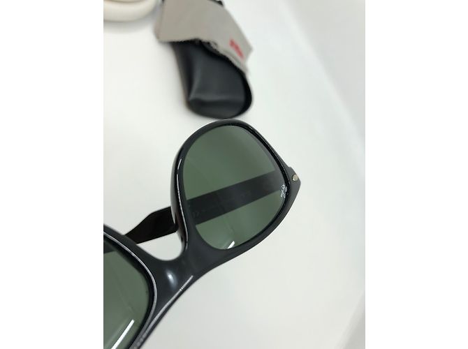Ray-Ban New Wayfarer - Ansicht 6