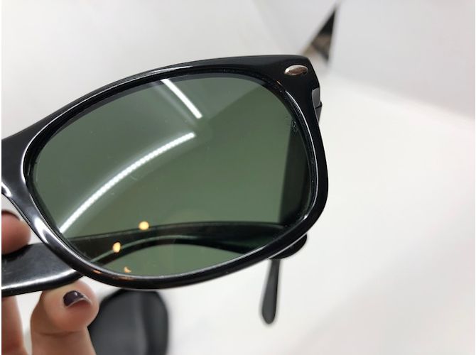 Ray-Ban New Wayfarer - Ansicht 7
